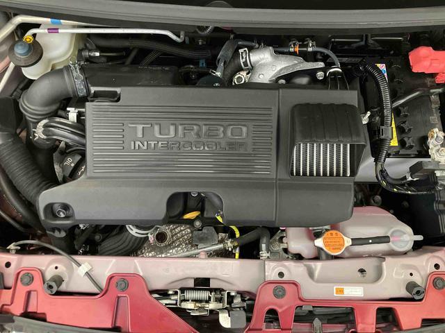 キャストスタイルＧ　ターボ　ＶＳ　ＳＡIIIスマートアシスト付き　ナビゲーションシステム付き　パノラマモニター付き　ドライブレコーダー付き　シートヒーター　ステアリングスイッチ　オートライト　キーフリーシステム　アルミホイール　オートエアコン（鳥取県）の中古車