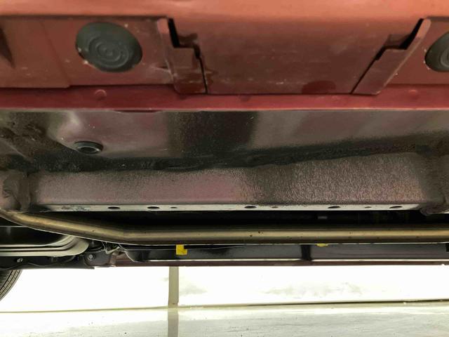 キャストスタイルＧ　ターボ　ＶＳ　ＳＡIIIスマートアシスト付き　ナビゲーションシステム付き　パノラマモニター付き　ドライブレコーダー付き　シートヒーター　ステアリングスイッチ　オートライト　キーフリーシステム　アルミホイール　オートエアコン（鳥取県）の中古車