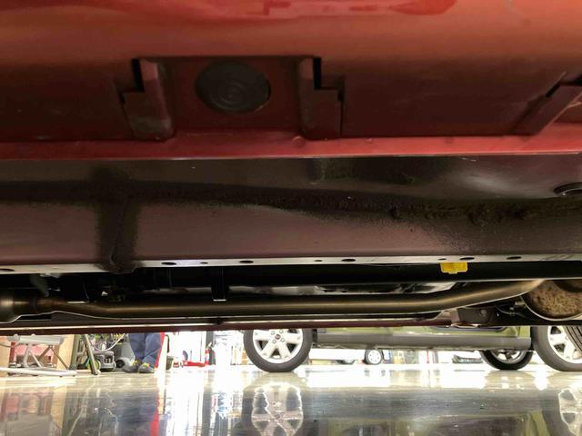 キャストスタイルＧ　ターボ　ＶＳ　ＳＡIIIスマートアシスト付き　ナビゲーションシステム付き　パノラマモニター付き　ドライブレコーダー付き　シートヒーター　ステアリングスイッチ　オートライト　キーフリーシステム　アルミホイール　オートエアコン（鳥取県）の中古車