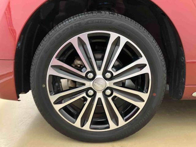 キャストスタイルＧ　ターボ　ＶＳ　ＳＡIIIスマートアシスト付き　ナビゲーションシステム付き　パノラマモニター付き　ドライブレコーダー付き　シートヒーター　ステアリングスイッチ　オートライト　キーフリーシステム　アルミホイール　オートエアコン（鳥取県）の中古車