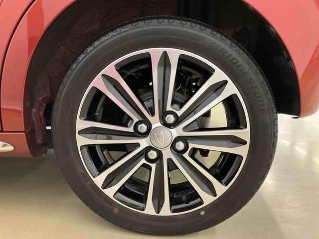 キャストスタイルＧ　ターボ　ＶＳ　ＳＡIIIスマートアシスト付き　ナビゲーションシステム付き　パノラマモニター付き　ドライブレコーダー付き　シートヒーター　ステアリングスイッチ　オートライト　キーフリーシステム　アルミホイール　オートエアコン（鳥取県）の中古車