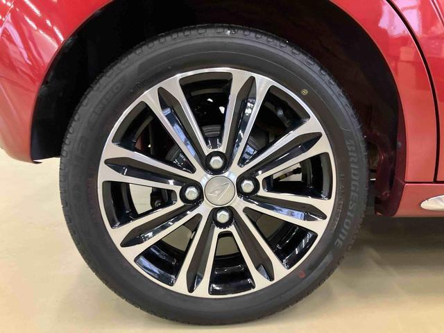 キャストスタイルＧ　ターボ　ＶＳ　ＳＡIIIスマートアシスト付き　ナビゲーションシステム付き　パノラマモニター付き　ドライブレコーダー付き　シートヒーター　ステアリングスイッチ　オートライト　キーフリーシステム　アルミホイール　オートエアコン（鳥取県）の中古車