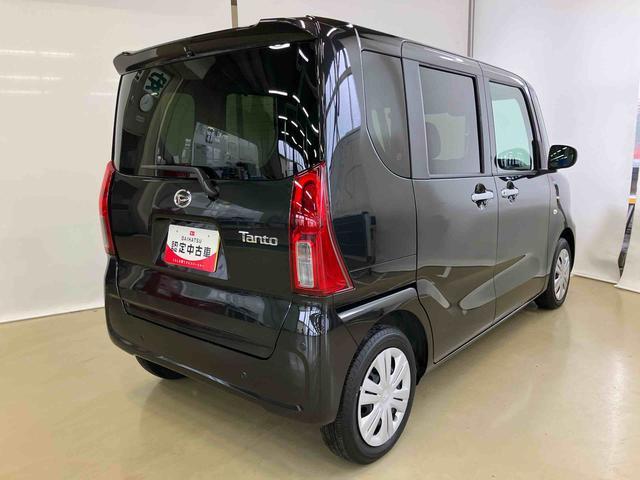 タントＸスマートアシスト付き　オートライト・ハイビーム　ＬＥＤヘッドランプ　ディスプレイオーディオ付き　両側スライドドア・片側電動　電動パーキングブレーキ　ブレーキホールドシステム　キーフリーシステム（鳥取県）の中古車