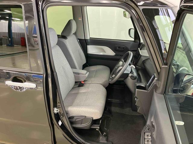 タントＸスマートアシスト付き　オートライト・ハイビーム　ＬＥＤヘッドランプ　ディスプレイオーディオ付き　両側スライドドア・片側電動　電動パーキングブレーキ　ブレーキホールドシステム　キーフリーシステム（鳥取県）の中古車