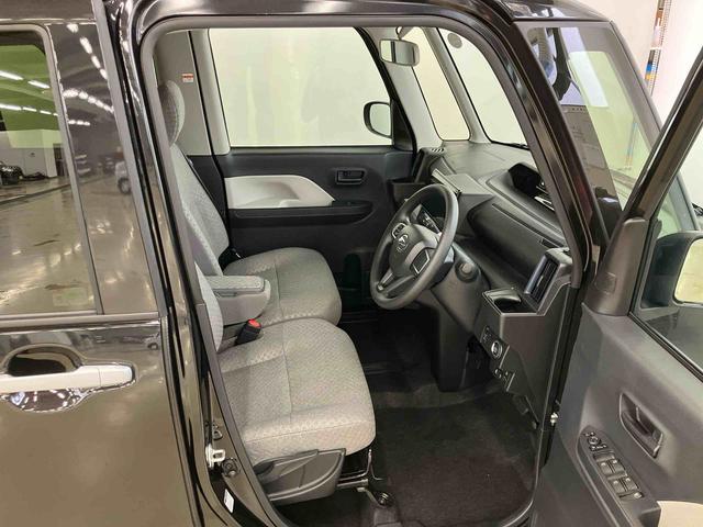 タントＸスマートアシスト付き　オートライト・ハイビーム　ＬＥＤヘッドランプ　ディスプレイオーディオ付き　両側スライドドア・片側電動　電動パーキングブレーキ　ブレーキホールドシステム　キーフリーシステム（鳥取県）の中古車