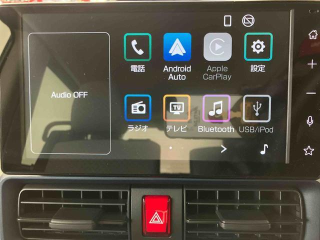 タントＸスマートアシスト付き　オートライト・ハイビーム　ＬＥＤヘッドランプ　ディスプレイオーディオ付き　両側スライドドア・片側電動　電動パーキングブレーキ　ブレーキホールドシステム　キーフリーシステム（鳥取県）の中古車