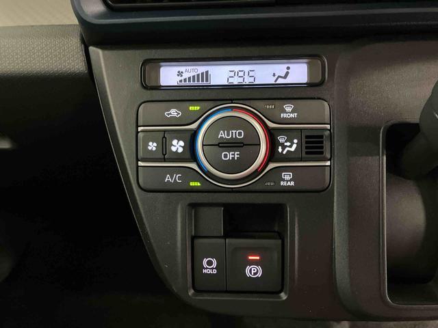 タントＸスマートアシスト付き　オートライト・ハイビーム　ＬＥＤヘッドランプ　ディスプレイオーディオ付き　両側スライドドア・片側電動　電動パーキングブレーキ　ブレーキホールドシステム　キーフリーシステム（鳥取県）の中古車