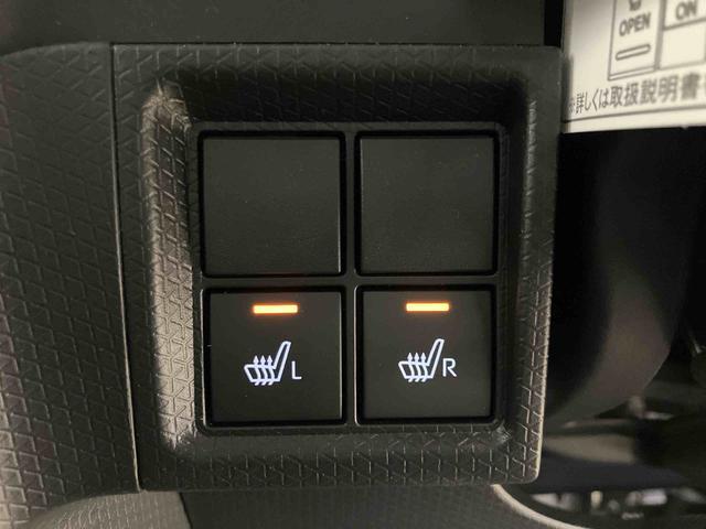 タントＸスマートアシスト付き　オートライト・ハイビーム　ＬＥＤヘッドランプ　ディスプレイオーディオ付き　両側スライドドア・片側電動　電動パーキングブレーキ　ブレーキホールドシステム　キーフリーシステム（鳥取県）の中古車