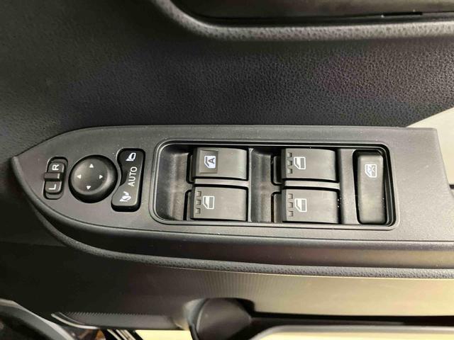 タントＸスマートアシスト付き　オートライト・ハイビーム　ＬＥＤヘッドランプ　ディスプレイオーディオ付き　両側スライドドア・片側電動　電動パーキングブレーキ　ブレーキホールドシステム　キーフリーシステム（鳥取県）の中古車