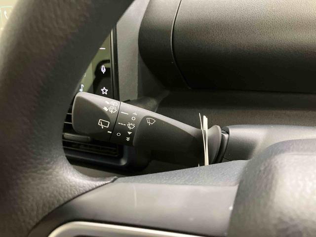 タントＸスマートアシスト付き　オートライト・ハイビーム　ＬＥＤヘッドランプ　ディスプレイオーディオ付き　両側スライドドア・片側電動　電動パーキングブレーキ　ブレーキホールドシステム　キーフリーシステム（鳥取県）の中古車