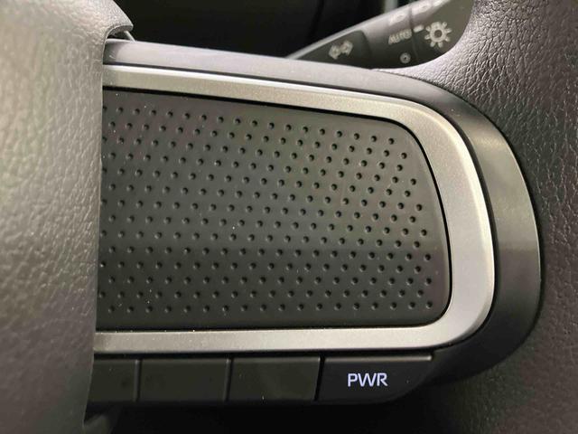 タントＸスマートアシスト付き　オートライト・ハイビーム　ＬＥＤヘッドランプ　ディスプレイオーディオ付き　両側スライドドア・片側電動　電動パーキングブレーキ　ブレーキホールドシステム　キーフリーシステム（鳥取県）の中古車