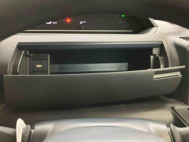 タントＸスマートアシスト付き　オートライト・ハイビーム　ＬＥＤヘッドランプ　ディスプレイオーディオ付き　両側スライドドア・片側電動　電動パーキングブレーキ　ブレーキホールドシステム　キーフリーシステム（鳥取県）の中古車