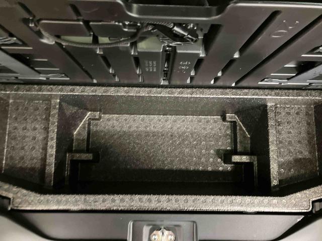 タントＸスマートアシスト付き　オートライト・ハイビーム　ＬＥＤヘッドランプ　ディスプレイオーディオ付き　両側スライドドア・片側電動　電動パーキングブレーキ　ブレーキホールドシステム　キーフリーシステム（鳥取県）の中古車