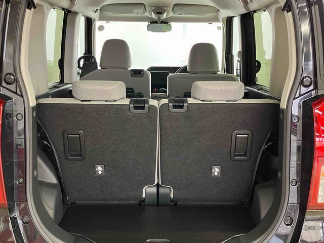 タントＸスマートアシスト付き　オートライト・ハイビーム　ＬＥＤヘッドランプ　ディスプレイオーディオ付き　両側スライドドア・片側電動　電動パーキングブレーキ　ブレーキホールドシステム　キーフリーシステム（鳥取県）の中古車