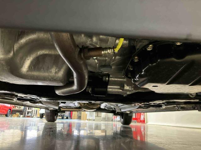 タントＸスマートアシスト付き　オートライト・ハイビーム　ＬＥＤヘッドランプ　ディスプレイオーディオ付き　両側スライドドア・片側電動　電動パーキングブレーキ　ブレーキホールドシステム　キーフリーシステム（鳥取県）の中古車