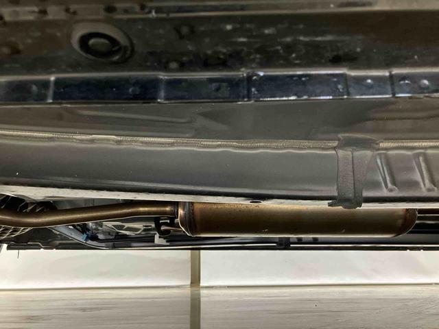 タントＸスマートアシスト付き　オートライト・ハイビーム　ＬＥＤヘッドランプ　ディスプレイオーディオ付き　両側スライドドア・片側電動　電動パーキングブレーキ　ブレーキホールドシステム　キーフリーシステム（鳥取県）の中古車