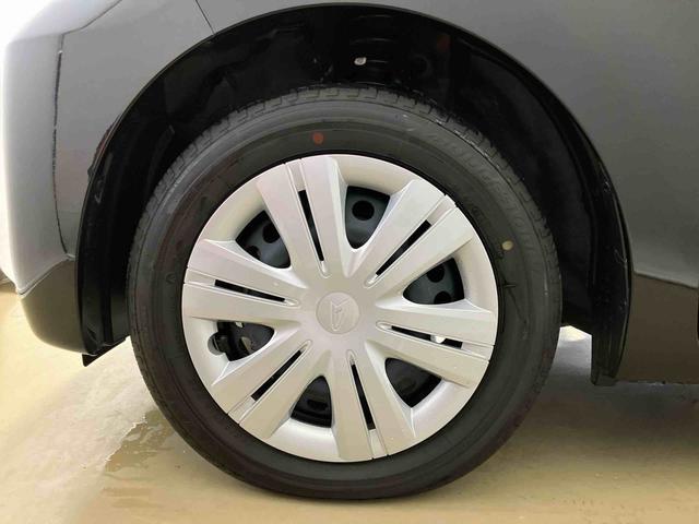 タントＸスマートアシスト付き　オートライト・ハイビーム　ＬＥＤヘッドランプ　ディスプレイオーディオ付き　両側スライドドア・片側電動　電動パーキングブレーキ　ブレーキホールドシステム　キーフリーシステム（鳥取県）の中古車