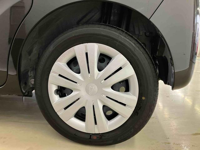 タントＸスマートアシスト付き　オートライト・ハイビーム　ＬＥＤヘッドランプ　ディスプレイオーディオ付き　両側スライドドア・片側電動　電動パーキングブレーキ　ブレーキホールドシステム　キーフリーシステム（鳥取県）の中古車