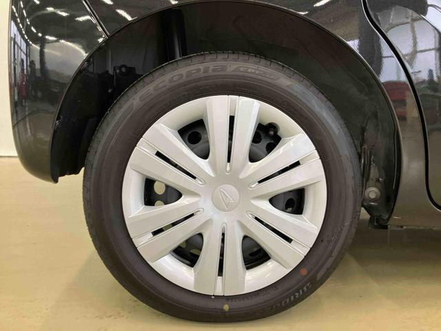 タントＸスマートアシスト付き　オートライト・ハイビーム　ＬＥＤヘッドランプ　ディスプレイオーディオ付き　両側スライドドア・片側電動　電動パーキングブレーキ　ブレーキホールドシステム　キーフリーシステム（鳥取県）の中古車