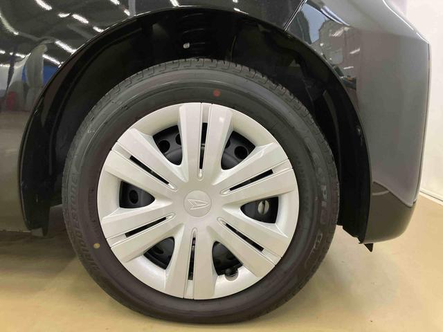 タントＸスマートアシスト付き　オートライト・ハイビーム　ＬＥＤヘッドランプ　ディスプレイオーディオ付き　両側スライドドア・片側電動　電動パーキングブレーキ　ブレーキホールドシステム　キーフリーシステム（鳥取県）の中古車