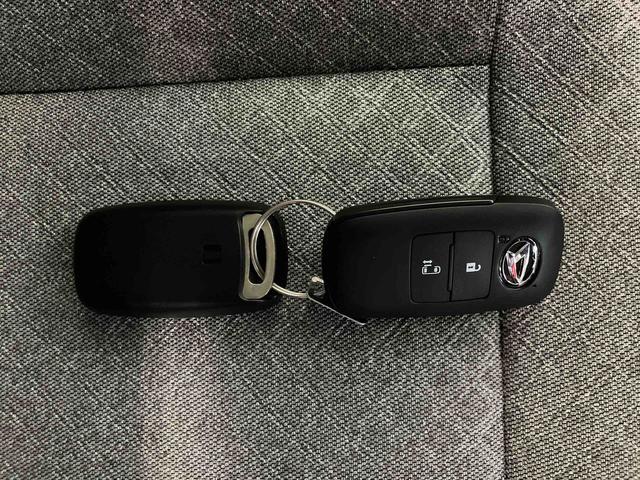 タントＸスマートアシスト付き　オートライト・ハイビーム　ＬＥＤヘッドランプ　ディスプレイオーディオ付き　両側スライドドア・片側電動　電動パーキングブレーキ　ブレーキホールドシステム　キーフリーシステム（鳥取県）の中古車