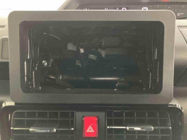 タントカスタムＸスマートアシスト付き　オートライト・ハイビーム　ＬＥＤヘッドランプ　コーナーセンサー　両側電動スライドドア　電動パーキングブレーキ　ブレーキホールドシステム　キーフリーシステム　オートエアコン（鳥取県）の中古車