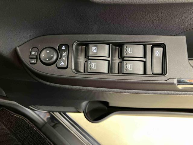 タントカスタムＸスマートアシスト付き　オートライト・ハイビーム　ＬＥＤヘッドランプ　コーナーセンサー　両側電動スライドドア　電動パーキングブレーキ　ブレーキホールドシステム　キーフリーシステム　オートエアコン（鳥取県）の中古車