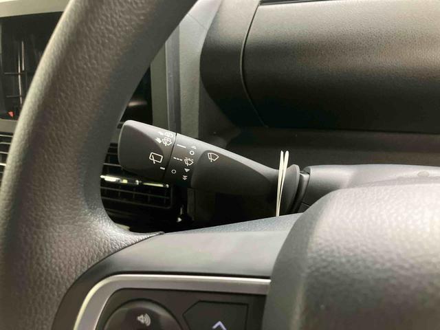 タントカスタムＸスマートアシスト付き　オートライト・ハイビーム　ＬＥＤヘッドランプ　コーナーセンサー　両側電動スライドドア　電動パーキングブレーキ　ブレーキホールドシステム　キーフリーシステム　オートエアコン（鳥取県）の中古車