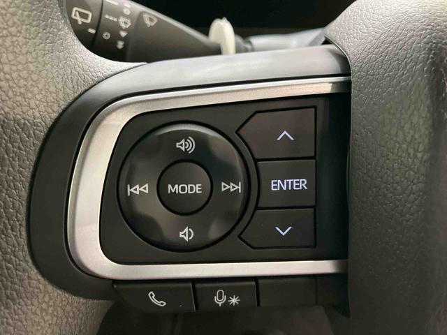 タントカスタムＸスマートアシスト付き　オートライト・ハイビーム　ＬＥＤヘッドランプ　コーナーセンサー　両側電動スライドドア　電動パーキングブレーキ　ブレーキホールドシステム　キーフリーシステム　オートエアコン（鳥取県）の中古車