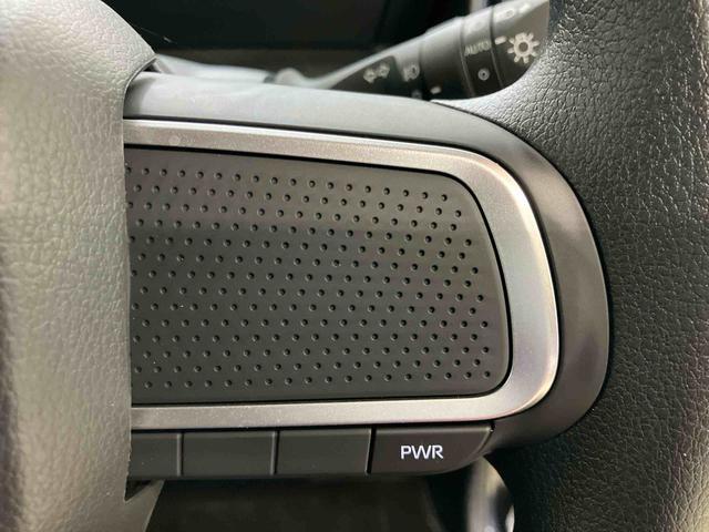 タントカスタムＸスマートアシスト付き　オートライト・ハイビーム　ＬＥＤヘッドランプ　コーナーセンサー　両側電動スライドドア　電動パーキングブレーキ　ブレーキホールドシステム　キーフリーシステム　オートエアコン（鳥取県）の中古車