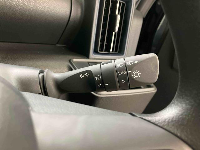 タントカスタムＸスマートアシスト付き　オートライト・ハイビーム　ＬＥＤヘッドランプ　コーナーセンサー　両側電動スライドドア　電動パーキングブレーキ　ブレーキホールドシステム　キーフリーシステム　オートエアコン（鳥取県）の中古車