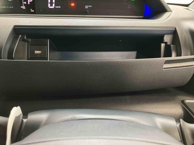 タントカスタムＸスマートアシスト付き　オートライト・ハイビーム　ＬＥＤヘッドランプ　コーナーセンサー　両側電動スライドドア　電動パーキングブレーキ　ブレーキホールドシステム　キーフリーシステム　オートエアコン（鳥取県）の中古車