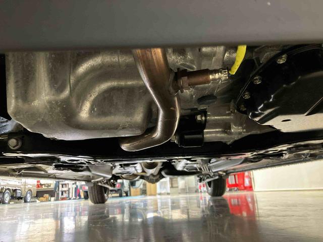 タントカスタムＸスマートアシスト付き　オートライト・ハイビーム　ＬＥＤヘッドランプ　コーナーセンサー　両側電動スライドドア　電動パーキングブレーキ　ブレーキホールドシステム　キーフリーシステム　オートエアコン（鳥取県）の中古車