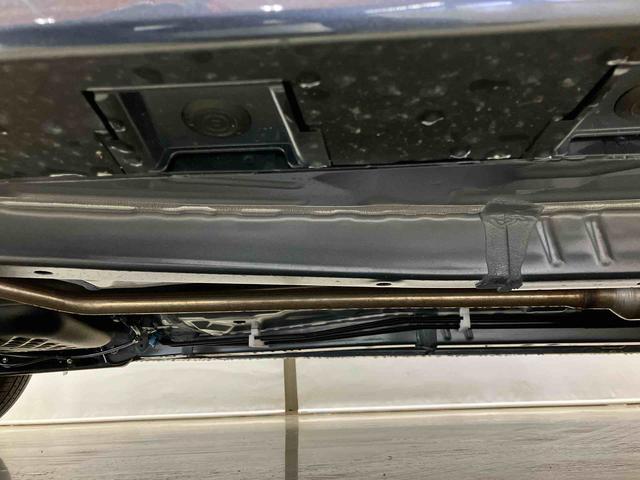 タントカスタムＸスマートアシスト付き　オートライト・ハイビーム　ＬＥＤヘッドランプ　コーナーセンサー　両側電動スライドドア　電動パーキングブレーキ　ブレーキホールドシステム　キーフリーシステム　オートエアコン（鳥取県）の中古車