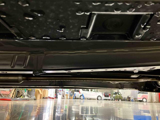 タントカスタムＸスマートアシスト付き　オートライト・ハイビーム　ＬＥＤヘッドランプ　コーナーセンサー　両側電動スライドドア　電動パーキングブレーキ　ブレーキホールドシステム　キーフリーシステム　オートエアコン（鳥取県）の中古車