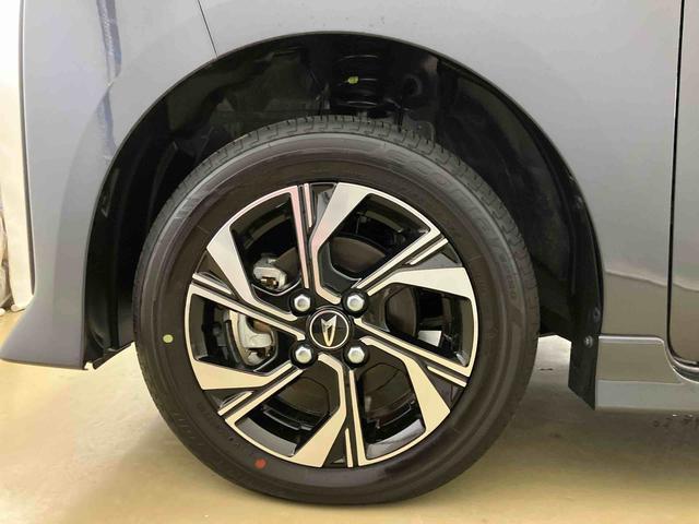 タントカスタムＸスマートアシスト付き　オートライト・ハイビーム　ＬＥＤヘッドランプ　コーナーセンサー　両側電動スライドドア　電動パーキングブレーキ　ブレーキホールドシステム　キーフリーシステム　オートエアコン（鳥取県）の中古車