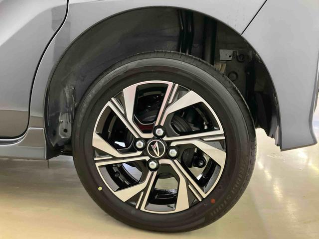 タントカスタムＸスマートアシスト付き　オートライト・ハイビーム　ＬＥＤヘッドランプ　コーナーセンサー　両側電動スライドドア　電動パーキングブレーキ　ブレーキホールドシステム　キーフリーシステム　オートエアコン（鳥取県）の中古車