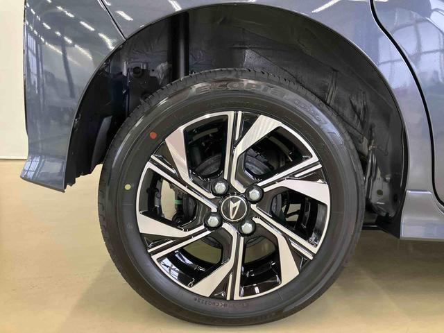 タントカスタムＸスマートアシスト付き　オートライト・ハイビーム　ＬＥＤヘッドランプ　コーナーセンサー　両側電動スライドドア　電動パーキングブレーキ　ブレーキホールドシステム　キーフリーシステム　オートエアコン（鳥取県）の中古車