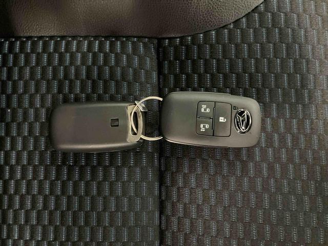 タントカスタムＸスマートアシスト付き　オートライト・ハイビーム　ＬＥＤヘッドランプ　コーナーセンサー　両側電動スライドドア　電動パーキングブレーキ　ブレーキホールドシステム　キーフリーシステム　オートエアコン（鳥取県）の中古車