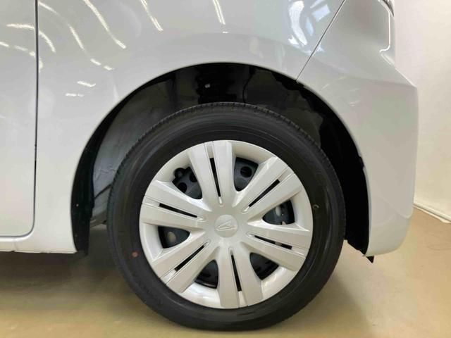 タントＸスマートアシスト付き　オートライト・ハイビーム　ＬＥＤヘッドランプ　コーナーセンサー　両側スライドドア・片側電動　電動パーキングブレーキ　ブレーキホールドシステム　キーフリーシステム（鳥取県）の中古車