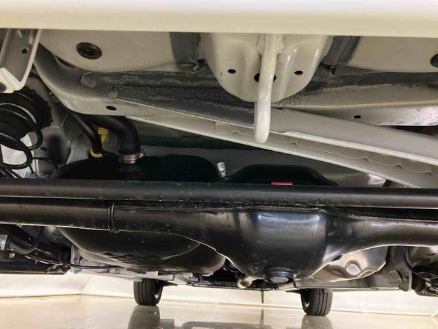 ムーヴＲＳスマートアシスト付き　アダプティブクルーズコントロール　両側電動スライドドア　アルミホイール　ステアリングスイッチ　キーフリーシステム　電動格納ドアミラー　オートライト・ハイビーム（鳥取県）の中古車