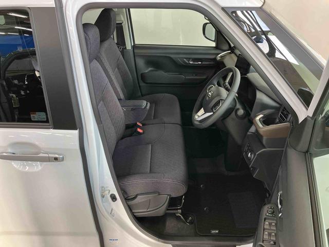 ムーヴＲＳスマートアシスト付き　アダプティブクルーズコントロール　両側電動スライドドア　アルミホイール　ステアリングスイッチ　キーフリーシステム　電動格納ドアミラー　オートライト・ハイビーム（鳥取県）の中古車