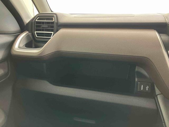 ムーヴＲＳスマートアシスト付き　アダプティブクルーズコントロール　両側電動スライドドア　アルミホイール　ステアリングスイッチ　キーフリーシステム　電動格納ドアミラー　オートライト・ハイビーム（鳥取県）の中古車