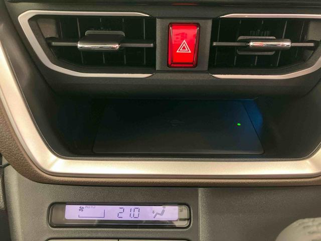 ムーヴＲＳスマートアシスト付き　アダプティブクルーズコントロール　両側電動スライドドア　アルミホイール　ステアリングスイッチ　キーフリーシステム　電動格納ドアミラー　オートライト・ハイビーム（鳥取県）の中古車