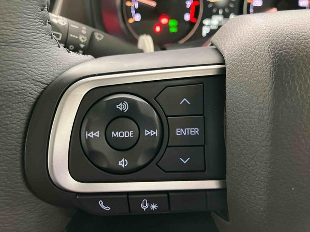 ムーヴＲＳスマートアシスト付き　アダプティブクルーズコントロール　両側電動スライドドア　アルミホイール　ステアリングスイッチ　キーフリーシステム　電動格納ドアミラー　オートライト・ハイビーム（鳥取県）の中古車