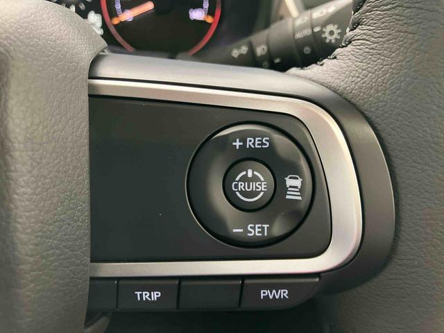 ムーヴＲＳスマートアシスト付き　アダプティブクルーズコントロール　両側電動スライドドア　アルミホイール　ステアリングスイッチ　キーフリーシステム　電動格納ドアミラー　オートライト・ハイビーム（鳥取県）の中古車