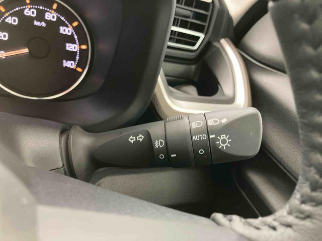 ムーヴＲＳスマートアシスト付き　アダプティブクルーズコントロール　両側電動スライドドア　アルミホイール　ステアリングスイッチ　キーフリーシステム　電動格納ドアミラー　オートライト・ハイビーム（鳥取県）の中古車