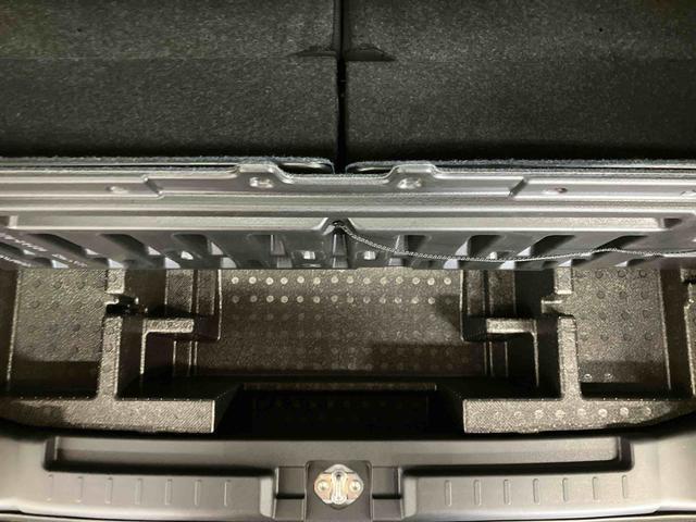 ムーヴＲＳスマートアシスト付き　アダプティブクルーズコントロール　両側電動スライドドア　アルミホイール　ステアリングスイッチ　キーフリーシステム　電動格納ドアミラー　オートライト・ハイビーム（鳥取県）の中古車