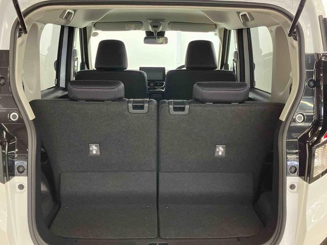 ムーヴＲＳスマートアシスト付き　アダプティブクルーズコントロール　両側電動スライドドア　アルミホイール　ステアリングスイッチ　キーフリーシステム　電動格納ドアミラー　オートライト・ハイビーム（鳥取県）の中古車