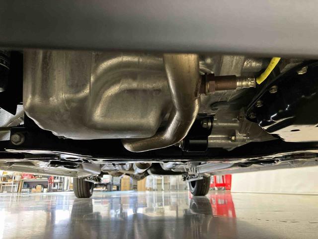 ムーヴＲＳスマートアシスト付き　アダプティブクルーズコントロール　両側電動スライドドア　アルミホイール　ステアリングスイッチ　キーフリーシステム　電動格納ドアミラー　オートライト・ハイビーム（鳥取県）の中古車